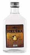 Fotografie produktu: BESKYDSKÁ HRUŠKA 0,19 L